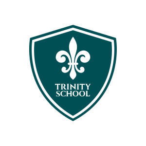Trinity School